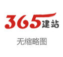 7263_热门电视剧高分影片：《都市爱情片》精彩内容解析